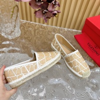 Cheap Valentino Casual Shoes For Women #1232043 Replica Wholesale [$102.00 USD] [ITEM#1232043] on Replica Valentino Casual Shoes