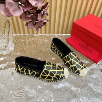 Cheap Valentino Casual Shoes For Women #1232047 Replica Wholesale [$102.00 USD] [ITEM#1232047] on Replica Valentino Casual Shoes