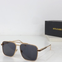 Cheap Bvlgari AAA Quality Sunglasses #1232053 Replica Wholesale [$60.00 USD] [ITEM#1232053] on Replica Bvlgari AAA Quality Sunglasses