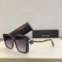 Bvlgari AAA Quality Sunglasses #1232074