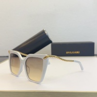 Bvlgari AAA Quality Sunglasses #1232079