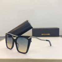 Bvlgari AAA Quality Sunglasses #1232081
