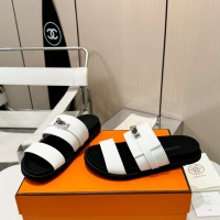 Hermes Slippers For Men #1232084