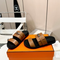 Hermes Slippers For Women #1232086