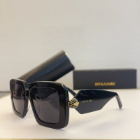 Bvlgari AAA Quality Sunglasses #1232089