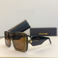 Bvlgari AAA Quality Sunglasses #1232092
