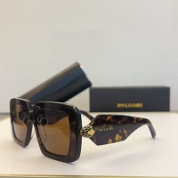 Bvlgari AAA Quality Sunglasses #1232093