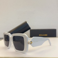 Bvlgari AAA Quality Sunglasses #1232095