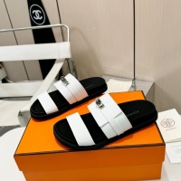 Hermes Slippers For Women #1232096