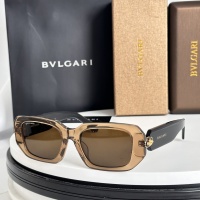 Bvlgari AAA Quality Sunglasses #1232101