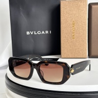 Bvlgari AAA Quality Sunglasses #1232102