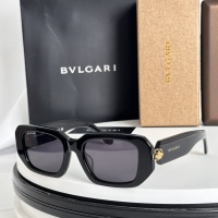 Bvlgari AAA Quality Sunglasses #1232103