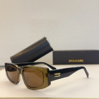 Bvlgari AAA Quality Sunglasses #1232114