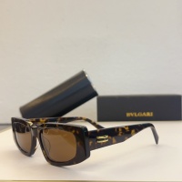 Bvlgari AAA Quality Sunglasses #1232115