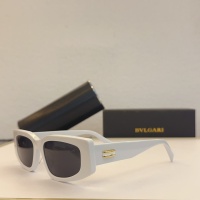 Bvlgari AAA Quality Sunglasses #1232117