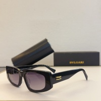 Bvlgari AAA Quality Sunglasses #1232118