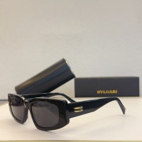 Bvlgari AAA Quality Sunglasses #1232119