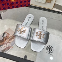 Tory Burch TB Slippers For Women #1232125