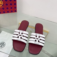 Tory Burch TB Slippers For Women #1232127