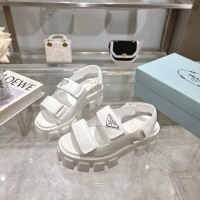 Prada Sandal For Women #1232132