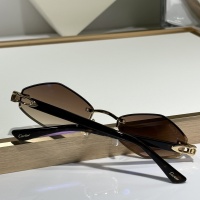 Cheap Cartier AAA Quality Sunglassess #1232136 Replica Wholesale [$60.00 USD] [ITEM#1232136] on Replica Cartier AAA Quality Sunglassess