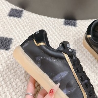 Cheap MIU MIU Casual Shoes For Women #1232164 Replica Wholesale [$96.00 USD] [ITEM#1232164] on Replica MIU MIU Casual Shoes