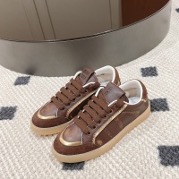 Cheap MIU MIU Casual Shoes For Women #1232169 Replica Wholesale [$96.00 USD] [ITEM#1232169] on Replica MIU MIU Casual Shoes