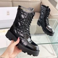 Christian Dior Boots For Women #1232257