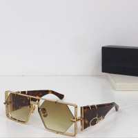 CAZAL AAA Quality Sunglasses #1232334