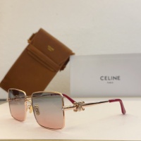 Celine AAA Quality Sunglasses #1232362