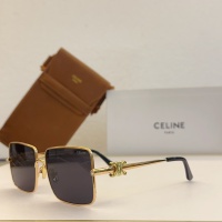 Cheap Celine AAA Quality Sunglasses #1232365 Replica Wholesale [$60.00 USD] [ITEM#1232365] on Replica Celine AAA Quality Sunglasses