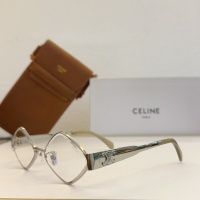 Celine AAA Quality Sunglasses #1232371