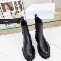 Cheap Celine Boots For Women #1232400 Replica Wholesale [$102.00 USD] [ITEM#1232400] on Replica Celine Boots