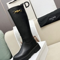 Cheap Celine Boots For Women #1232405 Replica Wholesale [$135.00 USD] [ITEM#1232405] on Replica Celine Boots