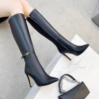 Cheap Valentino Boots For Women #1232412 Replica Wholesale [$132.00 USD] [ITEM#1232412] on Replica Valentino Boots