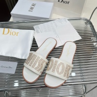 Christian Dior Slippers For Women #1232420