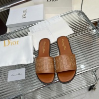 Christian Dior Slippers For Women #1232421