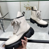 Cheap Christian Dior Boots For Women #1232423 Replica Wholesale [$108.00 USD] [ITEM#1232423] on Replica Christian Dior Boots