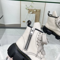 Cheap Christian Dior Boots For Women #1232423 Replica Wholesale [$108.00 USD] [ITEM#1232423] on Replica Christian Dior Boots