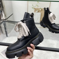 Cheap Christian Dior Boots For Women #1232424 Replica Wholesale [$108.00 USD] [ITEM#1232424] on Replica Christian Dior Boots