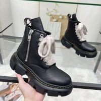 Cheap Christian Dior Boots For Women #1232424 Replica Wholesale [$108.00 USD] [ITEM#1232424] on Replica Christian Dior Boots