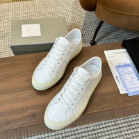 Cheap Tom Ford Casual Shoes For Men #1232431 Replica Wholesale [$108.00 USD] [ITEM#1232431] on Replica Tom Ford Casual Shoes