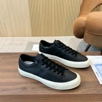 Cheap Tom Ford Casual Shoes For Men #1232432 Replica Wholesale [$108.00 USD] [ITEM#1232432] on Replica Tom Ford Casual Shoes