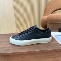 Cheap Tom Ford Casual Shoes For Men #1232432 Replica Wholesale [$108.00 USD] [ITEM#1232432] on Replica Tom Ford Casual Shoes