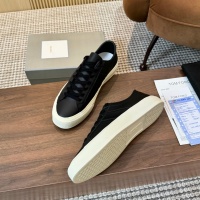 Cheap Tom Ford Casual Shoes For Men #1232432 Replica Wholesale [$108.00 USD] [ITEM#1232432] on Replica Tom Ford Casual Shoes