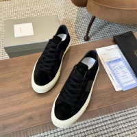 Cheap Tom Ford Casual Shoes For Men #1232433 Replica Wholesale [$108.00 USD] [ITEM#1232433] on Replica Tom Ford Casual Shoes