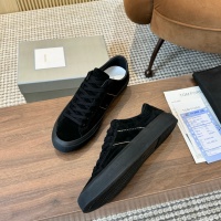 Cheap Tom Ford Casual Shoes For Men #1232434 Replica Wholesale [$108.00 USD] [ITEM#1232434] on Replica Tom Ford Casual Shoes