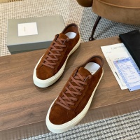 Cheap Tom Ford Casual Shoes For Men #1232438 Replica Wholesale [$108.00 USD] [ITEM#1232438] on Replica Tom Ford Casual Shoes