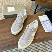 Cheap Tom Ford Casual Shoes For Men #1232443 Replica Wholesale [$108.00 USD] [ITEM#1232443] on Replica Tom Ford Casual Shoes