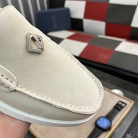 Cheap Christian Dior Casual Shoes For Men #1232445 Replica Wholesale [$76.00 USD] [ITEM#1232445] on Replica Christian Dior Casual Shoes